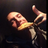 Gerdjan from Tiel | Man | 36 years old | Gemini