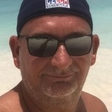 Calvinanthonmc from Warsaw | Man | 65 years old | Gemini