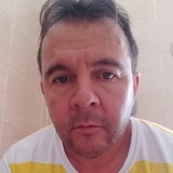 Roberto from Itapeva | Man | 49 years old | Taurus