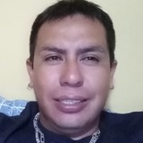 Adrianosoriohc from Copiapo | Man | 42 years old | Virgo