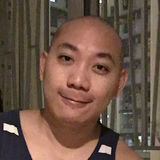 Tm from Kowloon | Man | 48 years old | Taurus