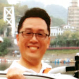 Alex from Taipei | Man | 61 years old | Aquarius