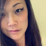 Rubyxqube from Denver | Woman | 36 years old | Aquarius