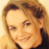 Tissy from Sligeach | Woman | 45 years old | Aries
