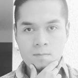 Ernes from San Cristobal de Las Casas | Man | 38 years old | Aries