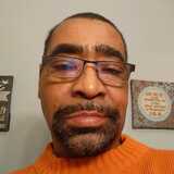 Washingtonmaxf from Des Moines | Man | 59 years old | Scorpio
