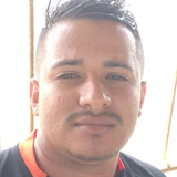 Johnathaferrcl from Sao Sebastiao | Man | 30 years old | Scorpio
