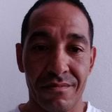Amaury from Tizayuca | Man | 48 years old | Scorpio