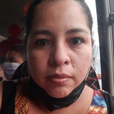 Gemal21Ci from David | Woman | 43 years old | Pisces