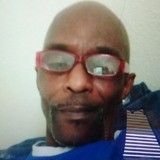Emqnueldicle8Y from Saint Louis | Man | 62 years old | Virgo