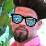 Krish from Ponda | Man | 34 years old | Sagittarius