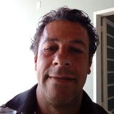 Elsio from Mococa | Man | 57 years old | Virgo