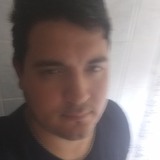 Lr48Bo from Ushuaia | Man | 30 years old | Libra