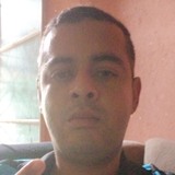 Diegohenriqu3N from Distrito Federal | Man | 38 years old | Sagittarius