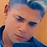 Alessandracaai from Riachao | Man | 25 years old | Capricorn