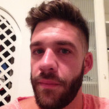 Matteo from Parabiago | Man | 41 years old | Aries