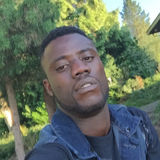 Loryeeheatbags from Saskatoon | Man | 36 years old | Pisces