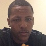 Noland from Urbana | Man | 31 years old | Scorpio