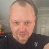 Scott from Coventry | Man | 50 years old | Cancer