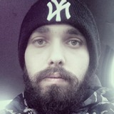 Giorgosp from Chalkida | Man | 32 years old | Scorpio