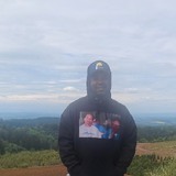 Wtromoc from Detroit | Man | 51 years old | Sagittarius