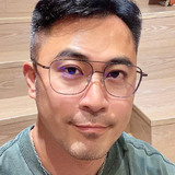 Jack from Bangkok | Man | 44 years old | Libra
