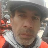 Maloy from Graneros | Man | 54 years old | Pisces