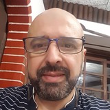 Spclo from Lens | Man | 55 years old | Capricorn
