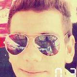 Necdet from Adana | Man | 32 years old | Gemini