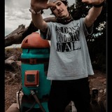 Chaptercomplvh from Sebastopol | Man | 31 years old | Gemini