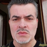 Angelo from Luxembourg | Man | 63 years old | Leo