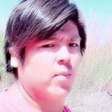 Jhonny from Rostov-na-Donu | Man | 29 years old | Libra