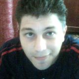 Robert from Targu-Mures | Man | 43 years old | Taurus