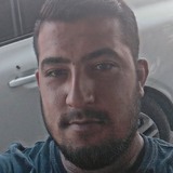Siriramazan23 from Seyhan | Man | 23 years old | Sagittarius