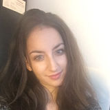 Anne from Vienna | Woman | 30 years old | Aries
