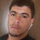 Daniel from Itaporanga | Man | 30 years old | Pisces
