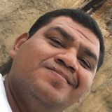 Sanderson from Natal | Man | 45 years old | Aquarius