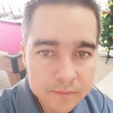 Maldonadoedwpn from Tlaquiltenango | Man | 42 years old | Leo