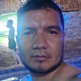 Amayaezequiexp from Rivera | Man | 37 years old | Leo