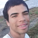 Alexandrebarh9 from Estancia | Man | 28 years old | Leo