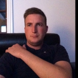 Kb from Ribe | Man | 39 years old | Capricorn