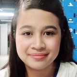 Nalyn from Manila | Woman | 40 years old | Libra