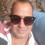 Roby from Barranqueras | Man | 55 years old | Aries