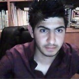 Sexmachine from Livadhia | Man | 30 years old | Leo