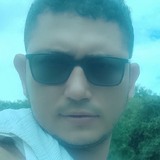 Ferneyquizacyu from Neiva | Man | 36 years old | Taurus