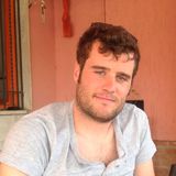 Franz from Bolzano | Man | 40 years old | Virgo