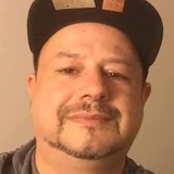 Stephen from Riner | Man | 48 years old | Virgo