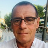 Cricri58Tz from Lyon | Man | 62 years old | Scorpio
