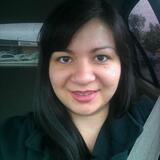Katie from Portage | Woman | 30 years old | Aries