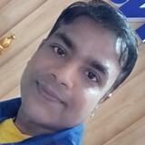 Prabhatneha3Lh from Bhadrakh | Man | 30 years old | Leo